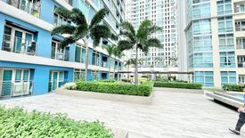 2 Bedroom Condo for rent in Taguig, Metro Manila