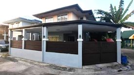 5 Bedroom House for sale in Dapitan, Cebu