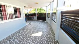 5 Bedroom House for sale in Dapitan, Cebu