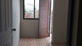 3 Bedroom House for sale in North Fairview, Metro Manila