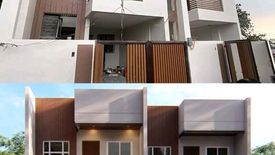 3 Bedroom House for sale in Industrial Valley, Metro Manila near LRT-2 Santolan