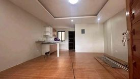 3 Bedroom House for sale in Industrial Valley, Metro Manila near LRT-2 Santolan