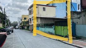 Land for sale in West Kamias, Metro Manila near LRT-2 Araneta Center-Cubao