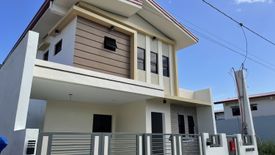 4 Bedroom House for sale in Anabu I-B, Cavite