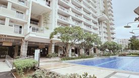 1 Bedroom Condo for sale in Brio Tower, Guadalupe Viejo, Metro Manila near MRT-3 Guadalupe