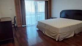 2 Bedroom Serviced Apartment for rent in Thung Maha Mek, Bangkok near MRT Lumpini