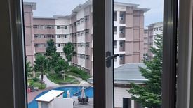 1 Bedroom Condo for rent in Cheer Residences, Ibayo, Bulacan