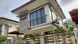 4 Bedroom House for rent in Pajac, Cebu