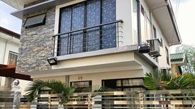 4 Bedroom House for rent in Pajac, Cebu