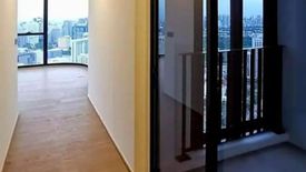 2 Bedroom Condo for sale in Ashton Chula - Silom, Si Phraya, Bangkok near MRT Sam Yan