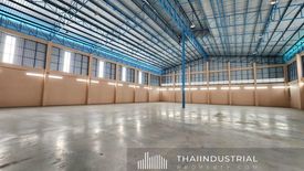 Warehouse / Factory for rent in Lat Lum Kaeo, Pathum Thani