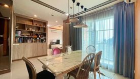 2 Bedroom Condo for Sale or Rent in Villa Asoke, Makkasan, Bangkok near MRT Phetchaburi