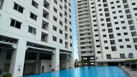 Condo for sale in The Columns Legaspi Village, Bangkal, Metro Manila near MRT-3 Magallanes