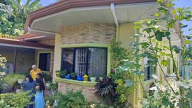 4 Bedroom House for sale in Tisa, Cebu