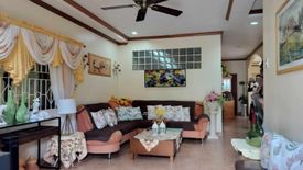 4 Bedroom House for sale in Tisa, Cebu