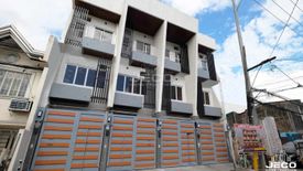 3 Bedroom Townhouse for sale in Manila, Metro Manila