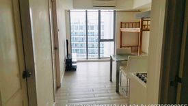 2 Bedroom Condo for sale in Azure Urban Resort Residences Parañaque, Marcelo Green Village, Metro Manila