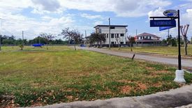 Land for sale in San Rafael, Pampanga