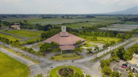 Land for sale in San Rafael, Pampanga