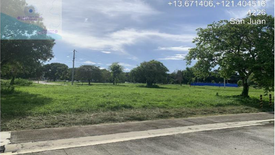 Land for sale in Playa Laiya, Laiya-Aplaya, Batangas