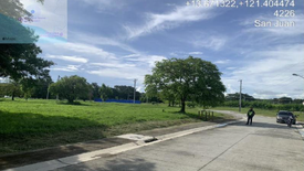 Land for sale in Playa Laiya, Laiya-Aplaya, Batangas