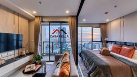 1 Bedroom Condo for sale in Na Jomtien, Chonburi