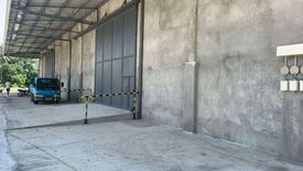 Warehouse / Factory for rent in Santo Niño, Davao del Norte