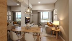 2 Bedroom Condo for sale in The Arton, Loyola Heights, Metro Manila near LRT-2 Katipunan