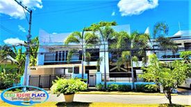 4 Bedroom House for sale in Apas, Cebu