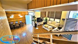 4 Bedroom House for sale in Apas, Cebu