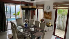 5 Bedroom House for sale in BF Homes, Metro Manila