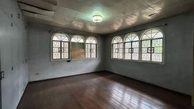 5 Bedroom House for rent in Paligsahan, Metro Manila