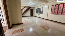 3 Bedroom House for sale in Alabang, Metro Manila