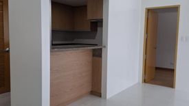 1 Bedroom Condo for rent in Taguig, Metro Manila