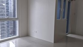 1 Bedroom Condo for rent in Taguig, Metro Manila