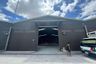 Warehouse / Factory for rent in Bagtas, Cavite