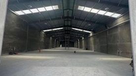 Warehouse / Factory for rent in Bagtas, Cavite