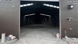 Warehouse / Factory for rent in Bagtas, Cavite