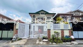 3 Bedroom House for sale in Santo Rosario, Pampanga