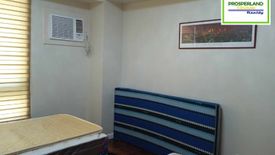 3 Bedroom Condo for sale in Barangay 97, Metro Manila near MRT-3 Taft Avenue