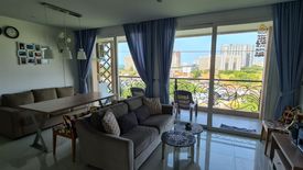 2 Bedroom Condo for sale in Atlantis Condo Resort, Nong Prue, Chonburi