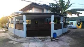 3 Bedroom House for sale in Babag, Cebu