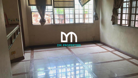 4 Bedroom House for sale in Matandang Balara, Metro Manila