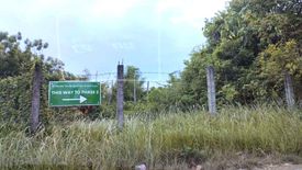 Land for sale in Tolotolo, Cebu