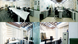 Office for sale in BGC, Metro Manila