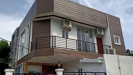 3 Bedroom House for sale in San Roque, Cebu