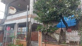 3 Bedroom House for sale in Barangay 168, Metro Manila