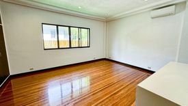 5 Bedroom House for rent in Dasmariñas Village, Dasmariñas North, Metro Manila near MRT-3 Magallanes