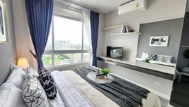 1 Bedroom Condo for sale in The President Sukhumvit - Samutprakan, Thai Ban Mai, Samut Prakan near BTS Phraek Sa