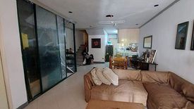 5 Bedroom House for sale in Pamplona Tres, Metro Manila